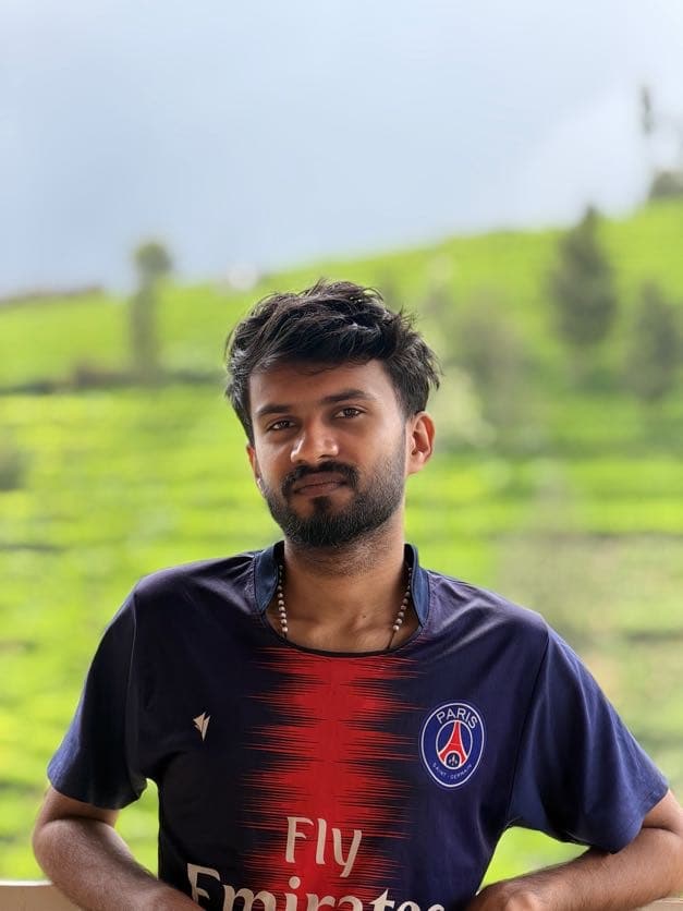 Tea country, Kerala