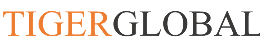 Tiger Global